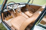 Ferrari 250 GT 2+2 Coupe (Series II) 1961 года